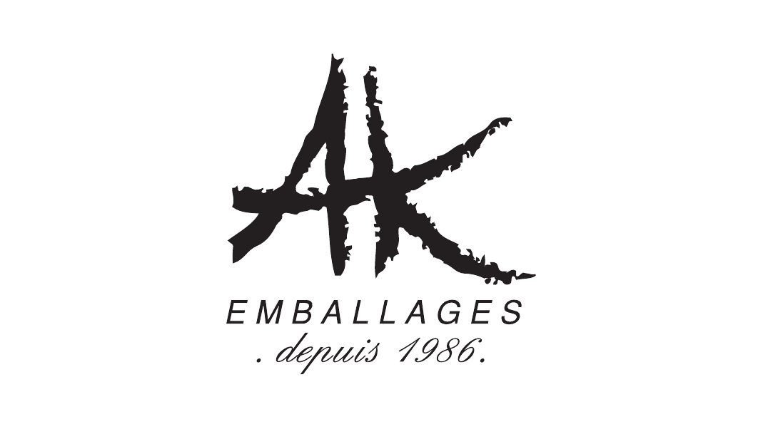 AK Emballages depuis 1986